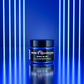 Buru Blue Neon Paste / 2 oz.