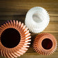 Cadre Kitchen Organizer