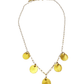 Caila Necklace