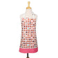 Apron Sewing Project Kit - Candy