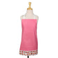 Apron Sewing Project Kit - Candy