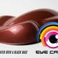 Candy Red