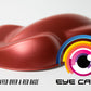 Candy Red