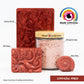 Candy Red