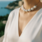 Capri Necklace