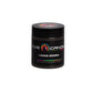 Carob Brown