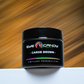 Carob Brown