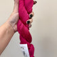 Ultra Pima Cotton DK
