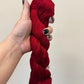 Ultra Pima Cotton DK