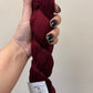 Ultra Pima Cotton DK