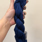 Ultra Pima Cotton DK