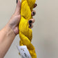 Ultra Pima Cotton DK