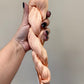Ultra Pima Cotton DK