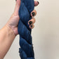 Ultra Pima Cotton DK