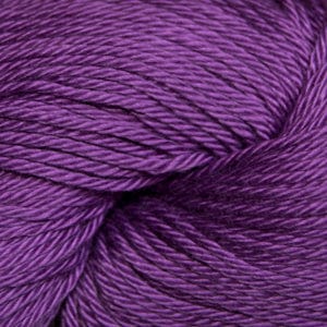 Ultra Pima Cotton DK