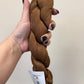 Ultra Pima Cotton DK