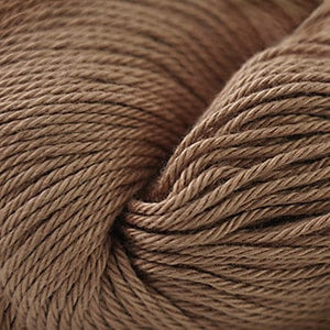 Ultra Pima Cotton DK