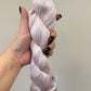 Ultra Pima Cotton DK