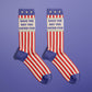 Have The Day You Voted For Socks