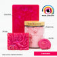 Cerise