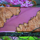 20-Color Bundle of Epoxy Resin Dyes