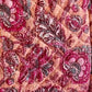 Quilted Cotton Tote