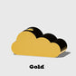 Cloud Propagation
