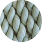 Prairies Sock Yarn Tonals