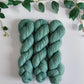 Prairies Sock Yarn Tonals