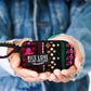 Coin Purse