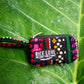 Coin Purse