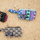 Coin Purse