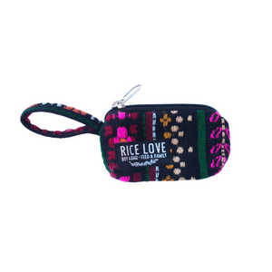Coin Purse