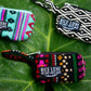 Coin Purse