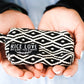 Coin Purse