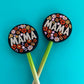 Mama Needle Point Protectors