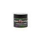 Commando Green Pigment Paste / 2 oz. / RAL 6011