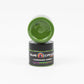 Commando Green Pigment Paste / 2 oz. / RAL 6011