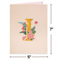 Love You Mom Pop Up Card