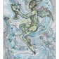 Pride Tarot Deck - A Collaborative Deck