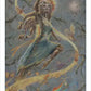Pride Tarot Deck - A Collaborative Deck