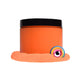 Daidaiiro Orange