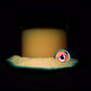 Daidaiiro Orange