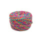 Darn Good Twist Sport Weight Silk Yarn