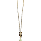 Dava Necklace