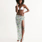 Women's Swim Cover Up