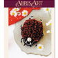 Ladybug Bead Embroidery Decoration Kit by Abris Art AD-083