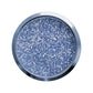 Denim Flakes