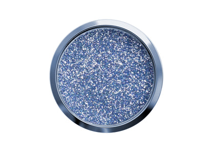 Denim Flakes