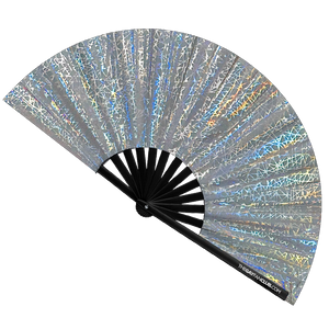 Discoteca Fan